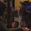 Alec Baldwin Channels Evil NY Post Reporter For SVU Role